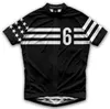 2024 Short Sleeve Cycling Jersey /Cycling Clothing/ciclismo maillot MTB L1