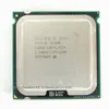 Процессор Intel XEON X5482 SLANZ 3.2 GHz 12M 1600Mhz работает на материнской плате LGA775