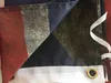 Bandeira de alta qualidade 90x150cm36x60inch 100D Poliéster 3x5ft Bandeiras Produtos inteiros Estrelas e listras Estilo Grunge Retro América B2394479