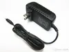 Adaptateur secteur 18 W 12 V 1,5 A pour chargeur de tablette Android Motorola XOOM MZ601 MZ602