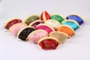 Wholesale Jewelry bag Ring bag silk gift bag multicolor coin bags Chinese retro Prizewinning gift silk small wallet key Candy package