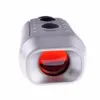 Wholehigh Quality 7x Digital Golf Range Finder Golfscope Golf Zakres 158648011