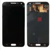 Écran LCD noir et blanc avec écran tactile + outil pour Samsung Galaxy E5 E500F ZVLS598