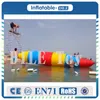 Newest 5x2m Inflatable Water Blob Jump Pillow Water Blob Jumping Bag Inflatable Water Trampoline For Sale