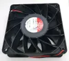 New Original Taiwan SUNON PSD2412PMB1 2 .GN 24V 19.2W 120*120*38MM Inverter winds high cooling fan