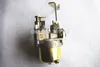 Mikuni Carburetor för Mitsubishi GT600 GM182 MBG2902 MBG3500 6HP 181CC Gratis frakt Carb Vattenpump Tiller GO KART WASHER PARTS