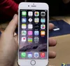 Восстановленные разблокированные оригинальные Apple iPhone 6 Plus без отпечатков пальцев 16 ГБ 5,5 экрана IOS 8 3G WCDMA 4G LTE 8MP камера мобильного телефона