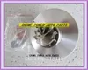 Turbo GT1749V 701855-0005 701855 Turbocharger Cartridge Chra Core för FORD Galaxy Seat Alhambra VW Sharan AFN Avg 1.9L TDI 110HP