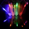 2M 20LED LED String Light Warm White RGby Water Drop Fairy Christmas Lights voor Party Wedding Indoor Decoration
