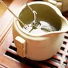 Passoire à thé en acier inoxydable avec poignée pour thé en feuilles, boules de thé à mailles fines, infuseurs filtrants