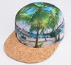 cappellino da baseball termico
