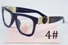 Summe brand new woman 블랙 프레임 운전 안경 사이클링 선글라스 mens riding sunglasse wind sunglasses beach sun glasses 무료 배송