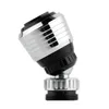 Keukenkraan Bubbler360 Graad Water Bubbler Swivel Head Saving Tap Kraan Beluchter Connector Diffusor Nozzle Filter Mesh Adapter