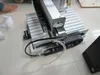 AMAN CNC MAQUEVA MACHINE MOTOR DE EPO