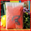 package bags for clothing