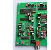 Freeshipping Nieuwe PCM1702 Decoder Eindige bordkwaliteit vergelijkbaar met PCM1704 TDA1541 Gratis verzending