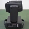 Free shipping High quality UL Listed Factory direct 230W Sharpy 7R Beam Moving Head Light Moving Head Beam 7R