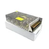 200w transformer