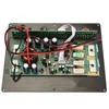 Freeshipping HiFi High Power Subwoofer 200W 12V Subwoofer Amplifier Board Amp MB