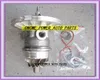 ターボK14 7018 53149707018 53149707018 0741457018 Audi VW T4 Transporter 95-03 Ajt Ayy Auf 2.5LのためのターボチャージャーのカートリッジChra