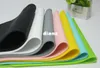 Mode Hot Kitchen Tillbehör Moln Silicone Placemat Värmebeständig matta