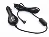 New Car Vehicle Power Charger Adapter Cord Cable For Garmin GPS Nuvi 255 260 270W 1A