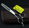 345 One Set Suit Left Hand 55039039 16cm Brand Jason Hairdressing Scissors Cutting Scissors Thinning Shears Professional H7000907