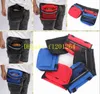 20pcslot Pet Dog Treat aas taille Pouch Puppy beloning gebaseerde trainingszak met Buckle Belt2223765