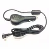 Auto Voertuig Oplader Adapter Snoer Kabel Voor Garmin GPS Nuvi 250w 250wt 250