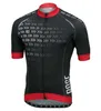 Mens Rose Race Pro Frews Arrows Black Cycling Jersey 2022 Maillot Ciclismo, Vestiti da bici da strada, Abbigliamento per biciclette in bicicletta D11