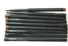 12 шт., профессиональная брендовая вращающаяся выдвижная черная гелевая подводка для глаз, косметическая ручка-карандаш для глаз, подводка для глаз4442608