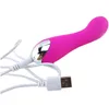 20 velocità clitoride vibratore giocattoli sessuali per donne vibratori di dildo clitoride femminile per donne prodotti di sesso scioccante per masturturie per adulti7046010