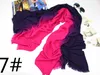 Top grade Ladies Women wool winter scarves fashion wraps soft scarf cashmere pashmina casual christmas accessories, 11 color to choose