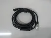 RS232 tot RS485 Kabel voor MB Star C3 Diagnostische kabel Beste kwaliteit Eén jaar garantie Gratis verzending