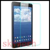 HD CLEAR Защитная пленка для экрана Gard для Samsung Galaxy Tab A S6 Lite P610 T307 T860 T290 P200 T387 T720 T820 T550 T5605032595