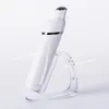 Health Care Mini Massage Device Pen Type Electric Eye Massager Facial Vibration Machine Eye Massage Stick Heat Eye Massager