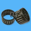 Eindaandrijving Reisversnellingsbak Naaldlager 4354278 36 * 42 * 25 mm voor Planetaire Carrier Fit Ex135 EX120-2 EX120-3 EX120-5