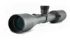 Visionking 3-9x40 Rifle Scope Black Matt Riflescopes för jaktmålning .223 Luftpistol Luft mjuk AR15 M16 Lot