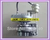 TURBO TD04 TD04L TD04L-10T 4937701600 4937701600 49377-01601 6205-81-8270 Komastu PC130-7 굴삭기 용 터빈 터보 차저 4BT3.3 신품