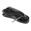 700 * 35 43AV AV48L Mountainbike Binnenbuis Fietsband Fietsen Accessoire Hoge kwaliteit door Butyl Rubber Fietsonderdeel