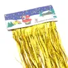 Wedding Decorations Wedding Background Foil Party Door Curtain Tinsel Shimmer Birthday Wedding Decorations Supplies background stand wedding