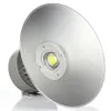 Bay Super Bright 50W 100W 150W 200W LED High Bay Light Warehouse Garage Lamp Lighting Industrial Lead Lead Lead Light