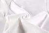 AbaoDo novo macacão de manga longa para bebês 100 algodão branco puro infantil body para recém-nascidos roupas de alta qualidade 6994480