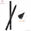 BOB Kill Black Eye Gel Eyeliner Ultra HD Long Ending Eye Liner Pen Imperméable Eye Liners Maquillage