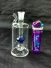 Diferentes estilos de vidro hookah --- narguilé cachimbo de fumar gongos - plataformas de petróleo bongos de vidro cachimbo de vidro cachimbo de fumar - vaporizador-vaporizador