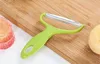 Stainless Steel Vegetable Peeler Cabbage Graters Salad Potato Slicer Cutter Fruit Knife Kitchen Accessories Cooking Tools9433980