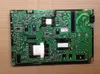 BN44-00473A Nieuwe Originele Power Board voor Samsung UA40D5003BR UA40D5000PR PSLF121A03S