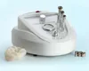 Portable Facial Skin Peeling Diamond Microdermabrasion Machine Hot Sale