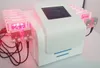 Högkvalitativ Lipolaser Slimming Machine I Lipo Laser 16 Pads 650nm Diod Lipo Laser Fettreducering Lipolaser Laser Liposuction Machine