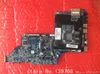 641487-001 Board voor HP Pavilion DV6 DV6-6000 Laptop Moederbord met Intel DDR3 HM65 Chipset HD6490 / 1G DUO U2